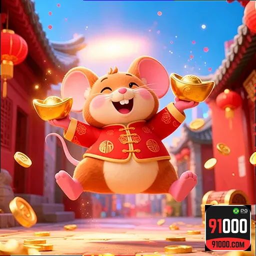 Imagem de cassino ao vivo - 91000