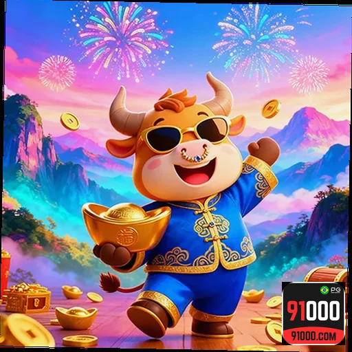 Jogo de roleta