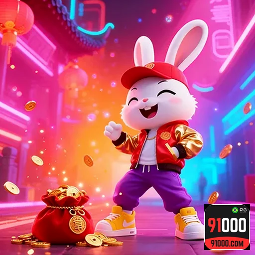 Jogo de blackjack