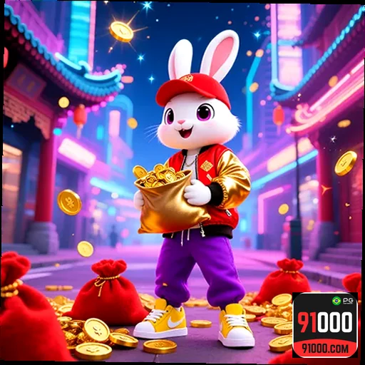 Slots online emocionantes - 91000