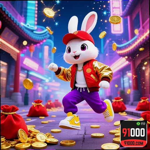 Slots grátis disponíveis