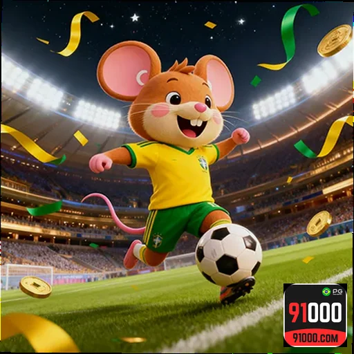 Melhores slots disponíveis