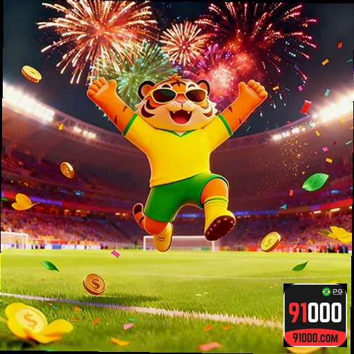 Esportes ao vivo