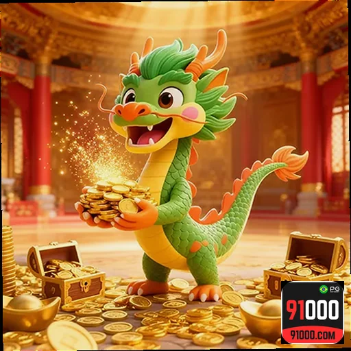 Promoções de cassino