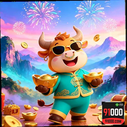 Cassino online 910 - 91000