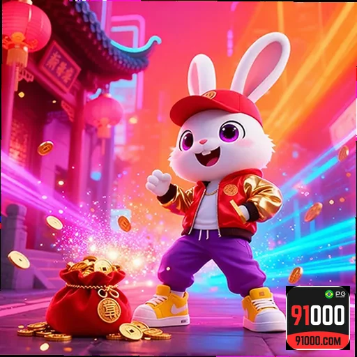 Cassino online 91000 - 91000