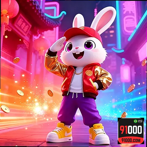 Registro na plataforma